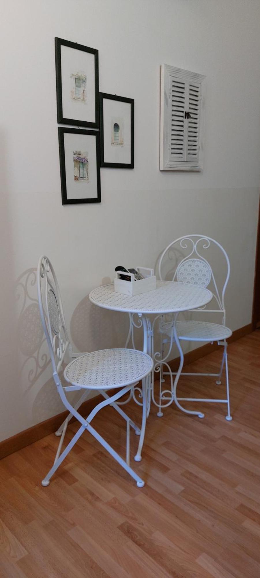 B&B Il Cortile Malpensa Casorate Sempione Exterior photo